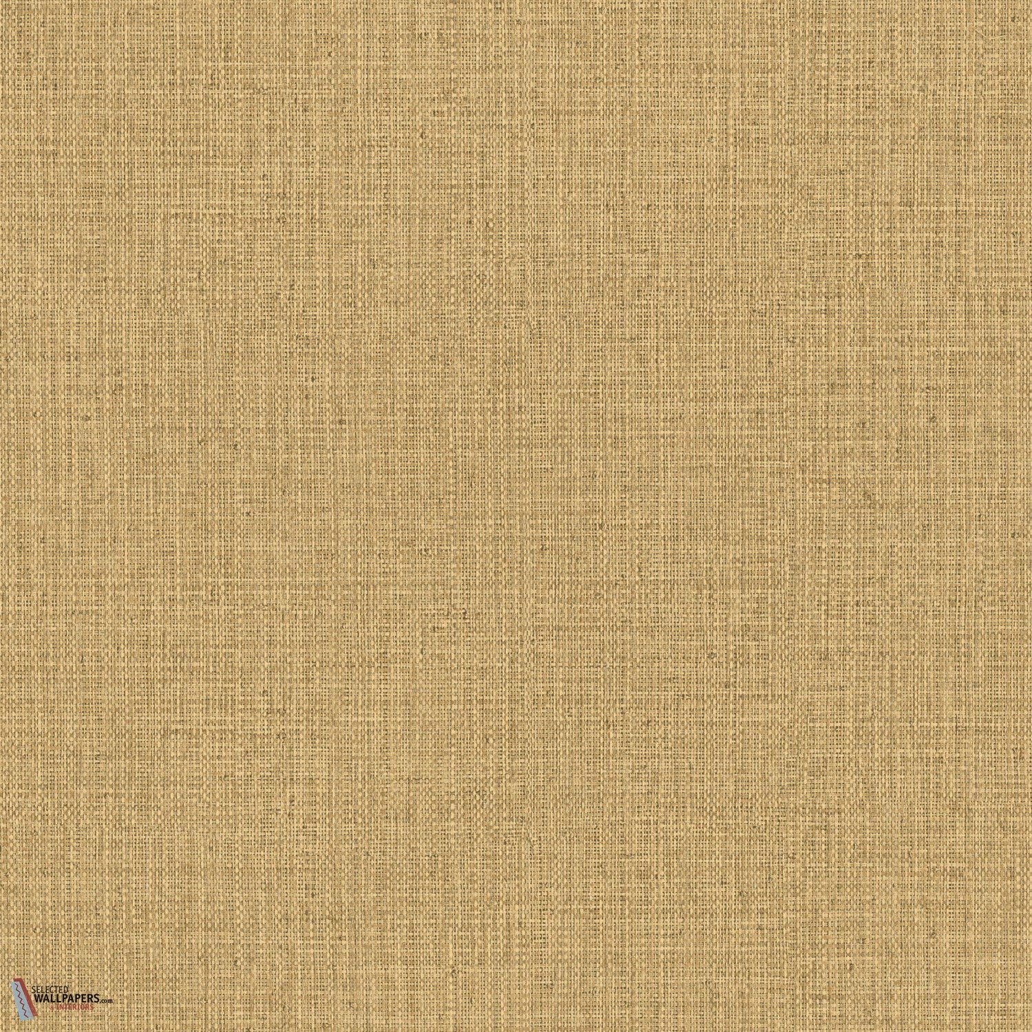 Batouri-Arte-behang-tapete-wallpaper-67-Meter (M1)-Selected-Wallpapers-Interiors