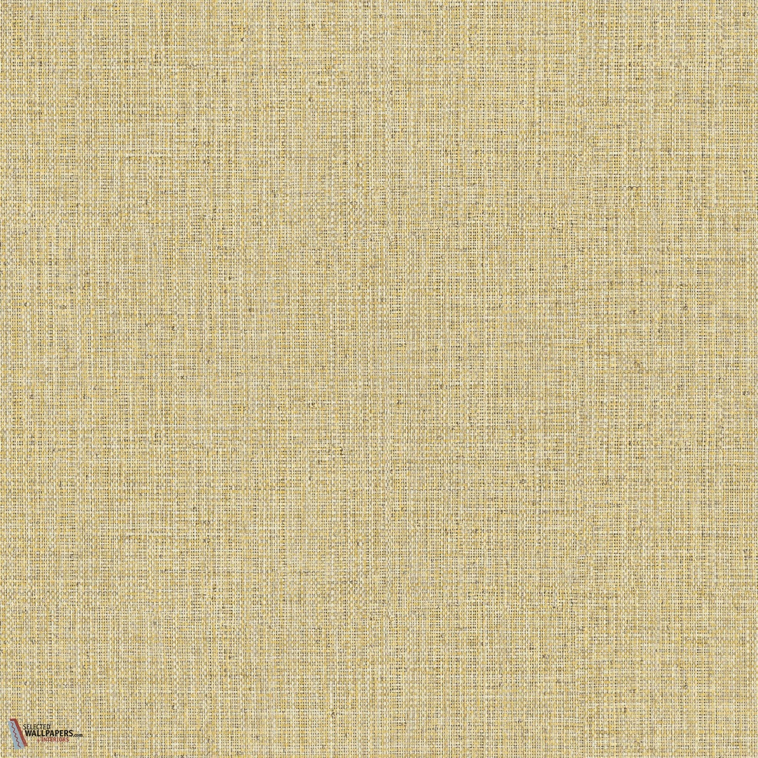 Batouri-Arte-behang-tapete-wallpaper-69-Meter (M1)-Selected-Wallpapers-Interiors