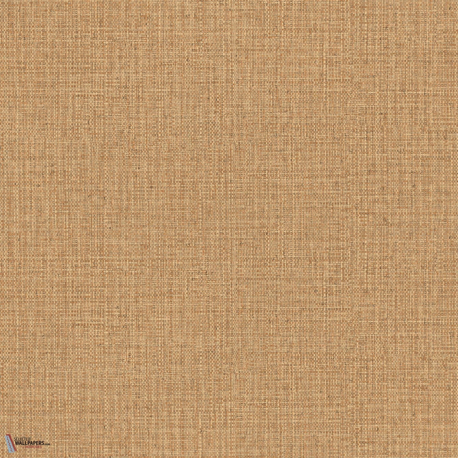 Batouri-Arte-behang-tapete-wallpaper-71-Meter (M1)-Selected-Wallpapers-Interiors