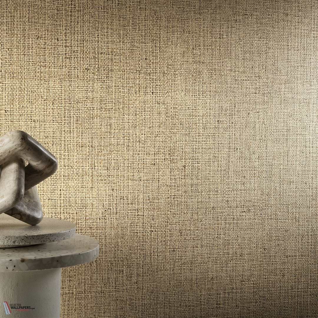 Batouri-Arte-behang-tapete-wallpaper-Selected-Wallpapers-Interiors