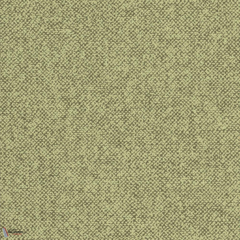Belgian Linen-Arte-behang-tapete-wallpaper-64-Meter (M1)-Selected-Wallpapers-Interiors