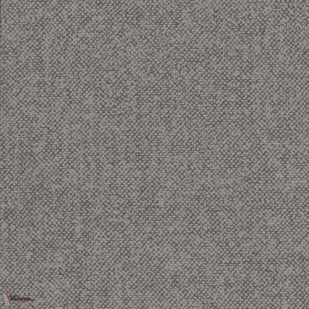 Belgian Linen-Arte-behang-tapete-wallpaper-67-Meter (M1)-Selected-Wallpapers-Interiors
