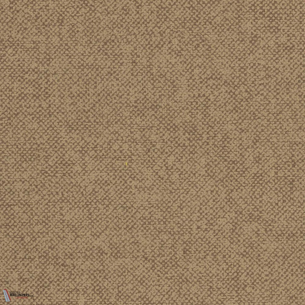 Belgian Linen-Arte-behang-tapete-wallpaper-71-Meter (M1)-Selected-Wallpapers-Interiors
