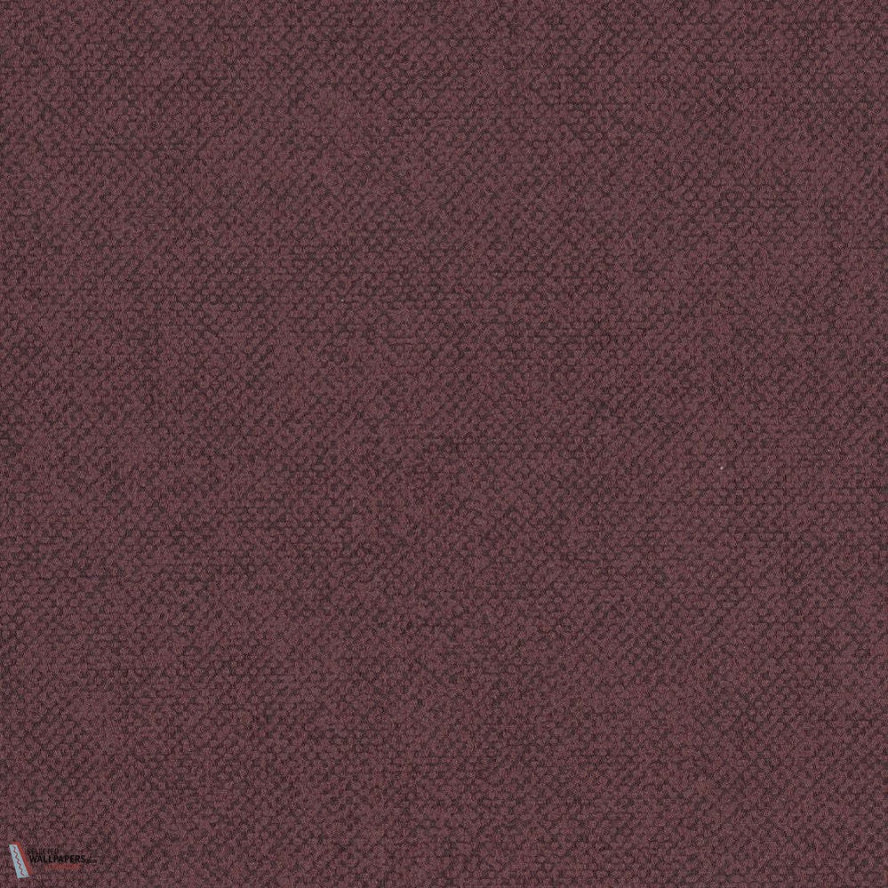 Belgian Linen-Arte-behang-tapete-wallpaper-73-Meter (M1)-Selected-Wallpapers-Interiors