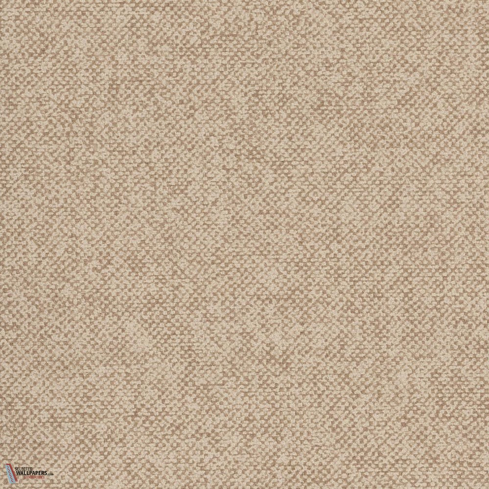 Belgian Linen-Arte-behang-tapete-wallpaper-74-Meter (M1)-Selected-Wallpapers-Interiors