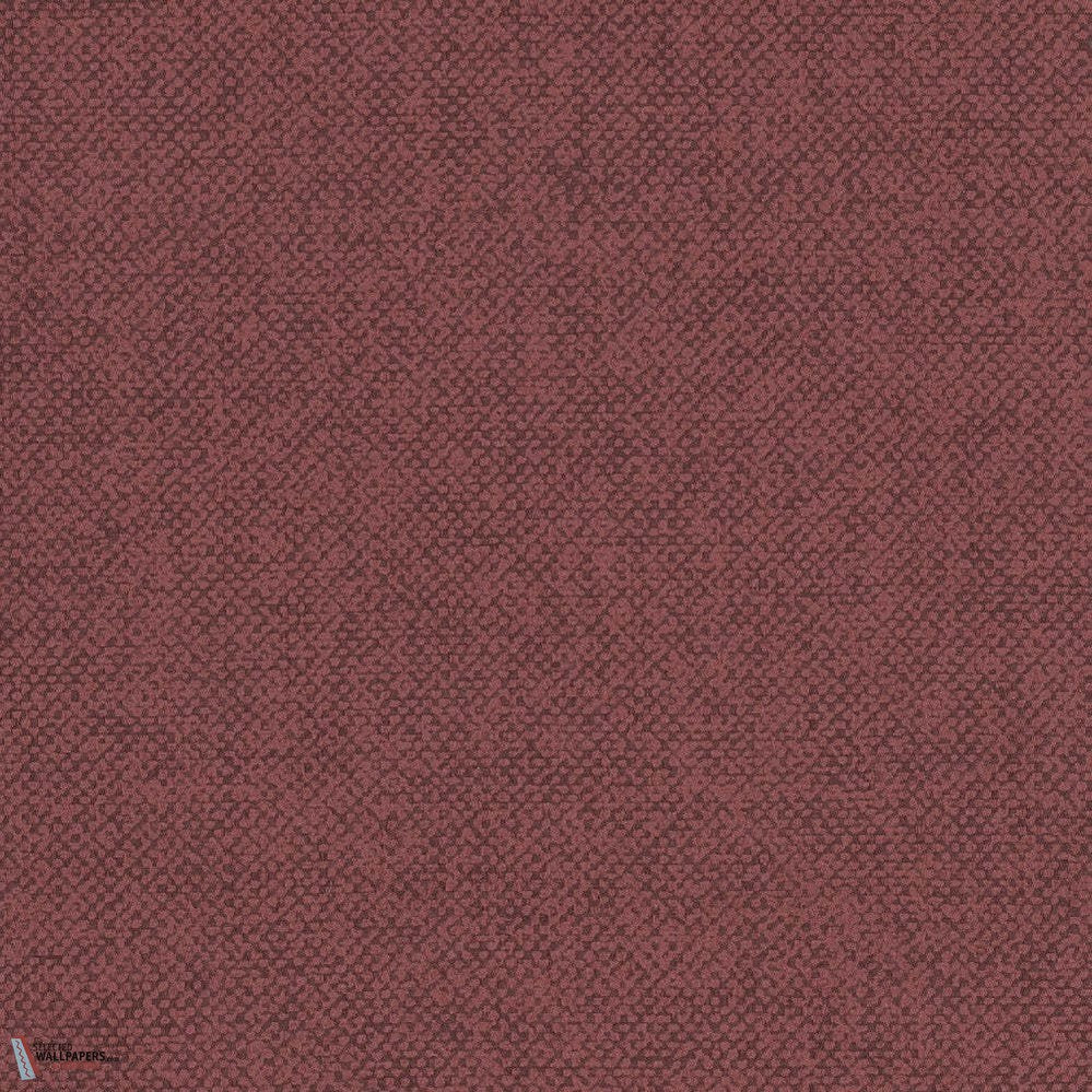 Belgian Linen-Arte-behang-tapete-wallpaper-75-Meter (M1)-Selected-Wallpapers-Interiors
