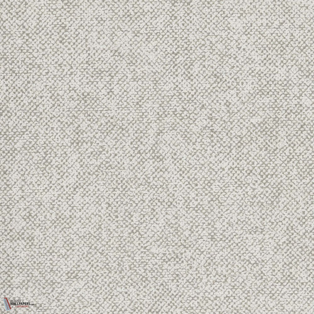 Belgian Linen-Arte-behang-tapete-wallpaper-77-Meter (M1)-Selected-Wallpapers-Interiors