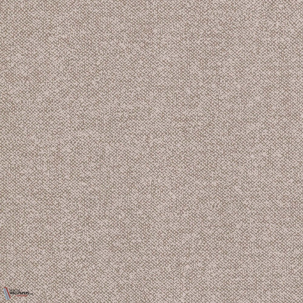 Belgian Linen-Arte-behang-tapete-wallpaper-26-Meter (M1)-Selected-Wallpapers-Interiors