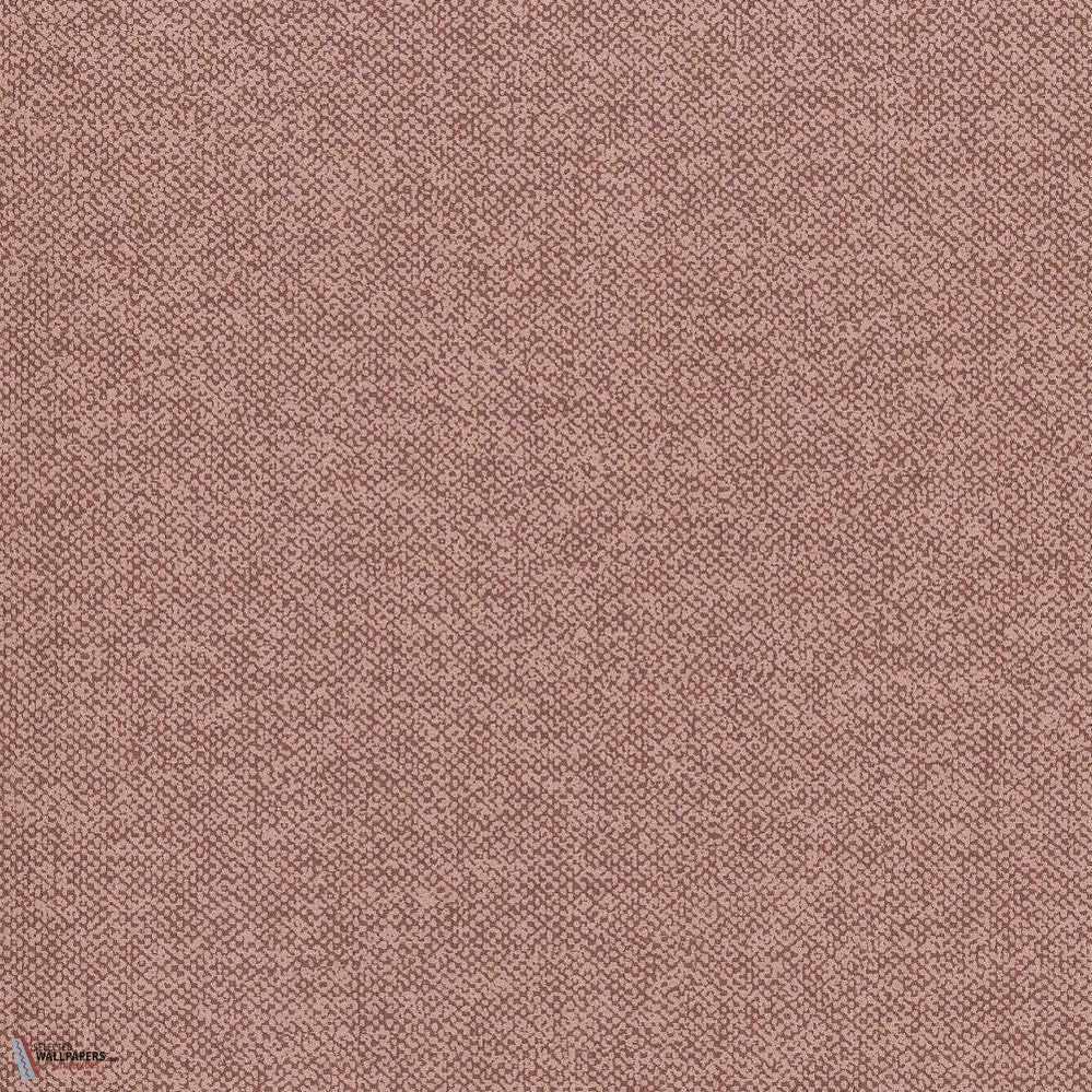 Belgian Linen-Arte-behang-tapete-wallpaper-28-Meter (M1)-Selected-Wallpapers-Interiors
