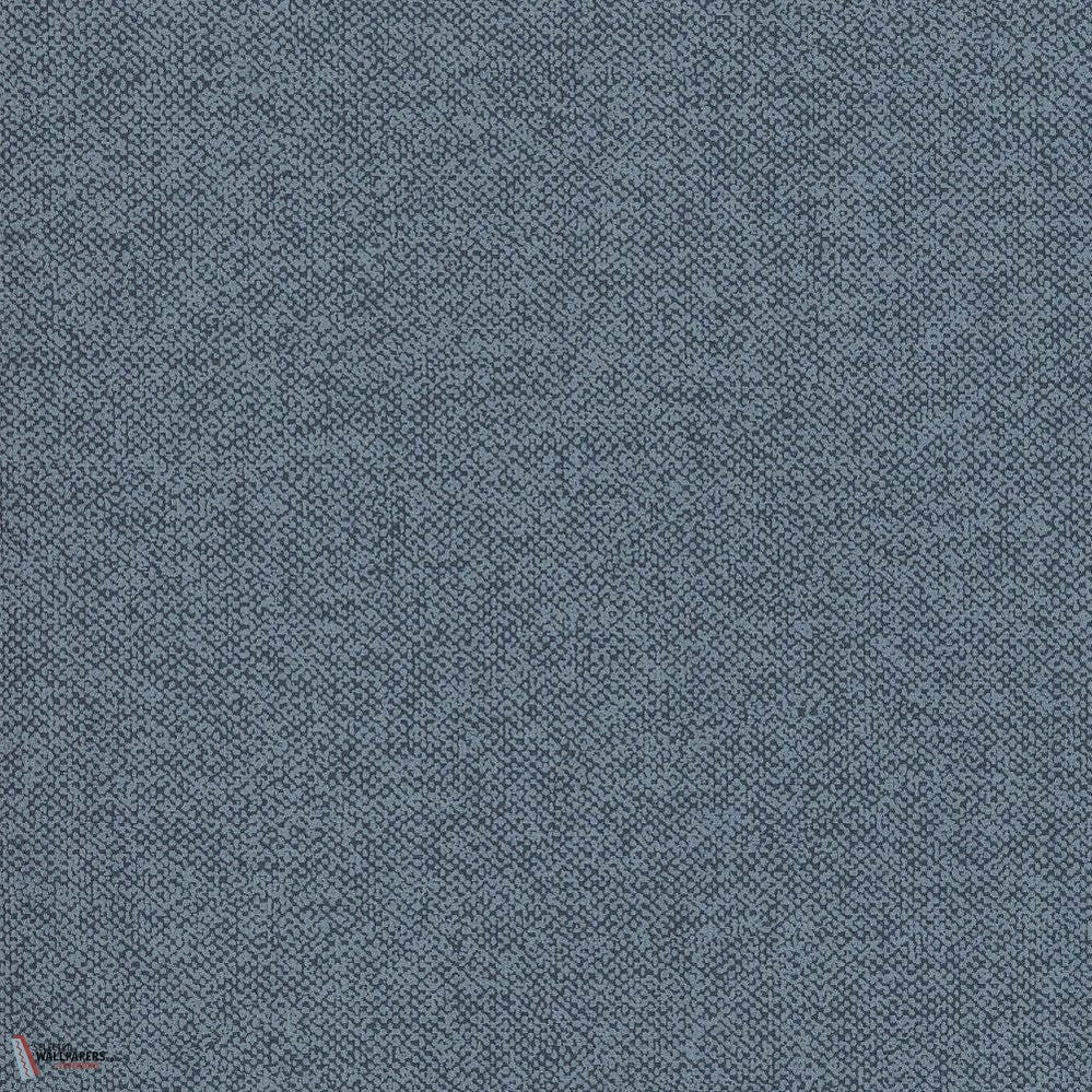 Belgian Linen-Arte-behang-tapete-wallpaper-30-Meter (M1)-Selected-Wallpapers-Interiors