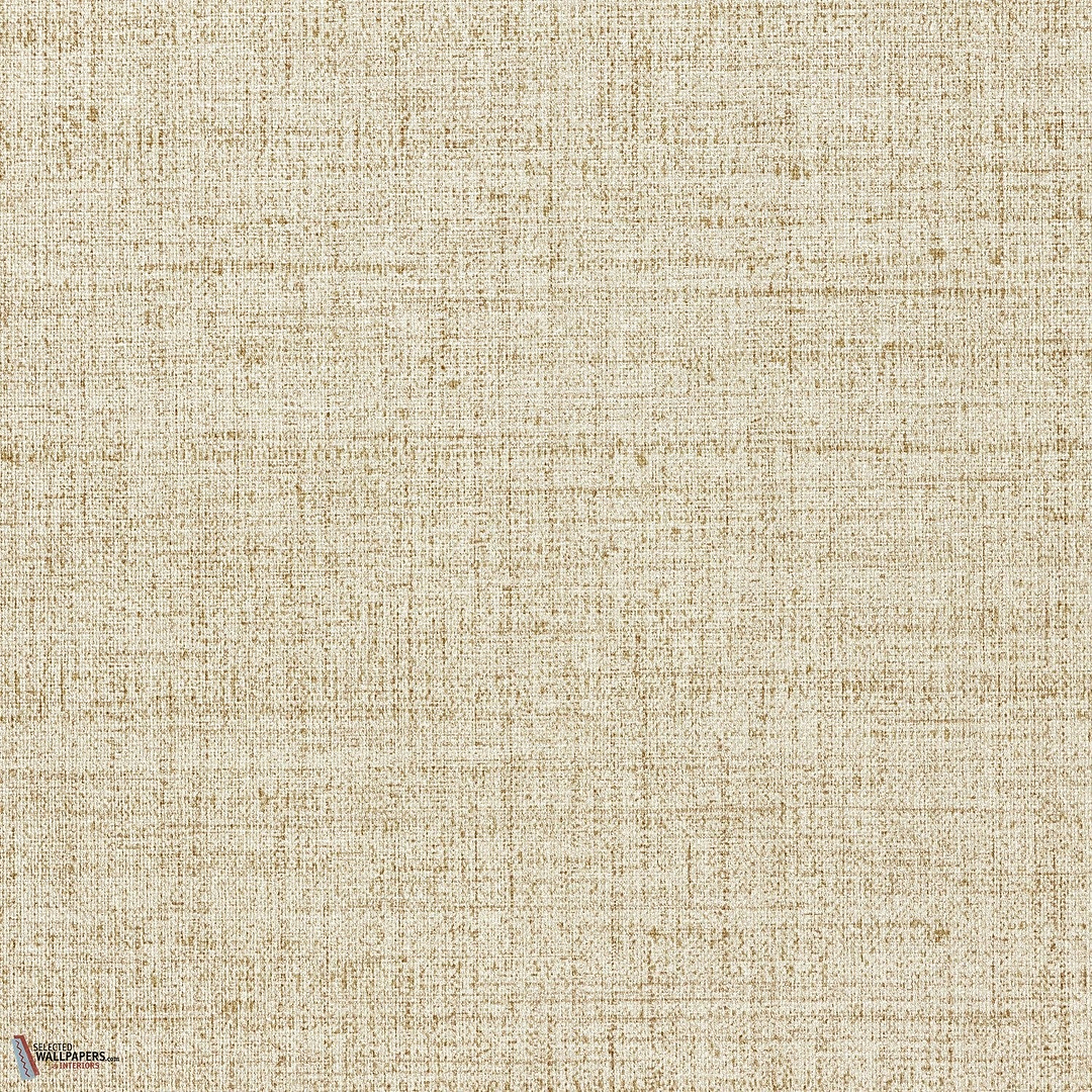 Belgian Quartz-Arte-behang-tapete-wallpaper-84-Meter (M1)-Selected-Wallpapers-Interiors