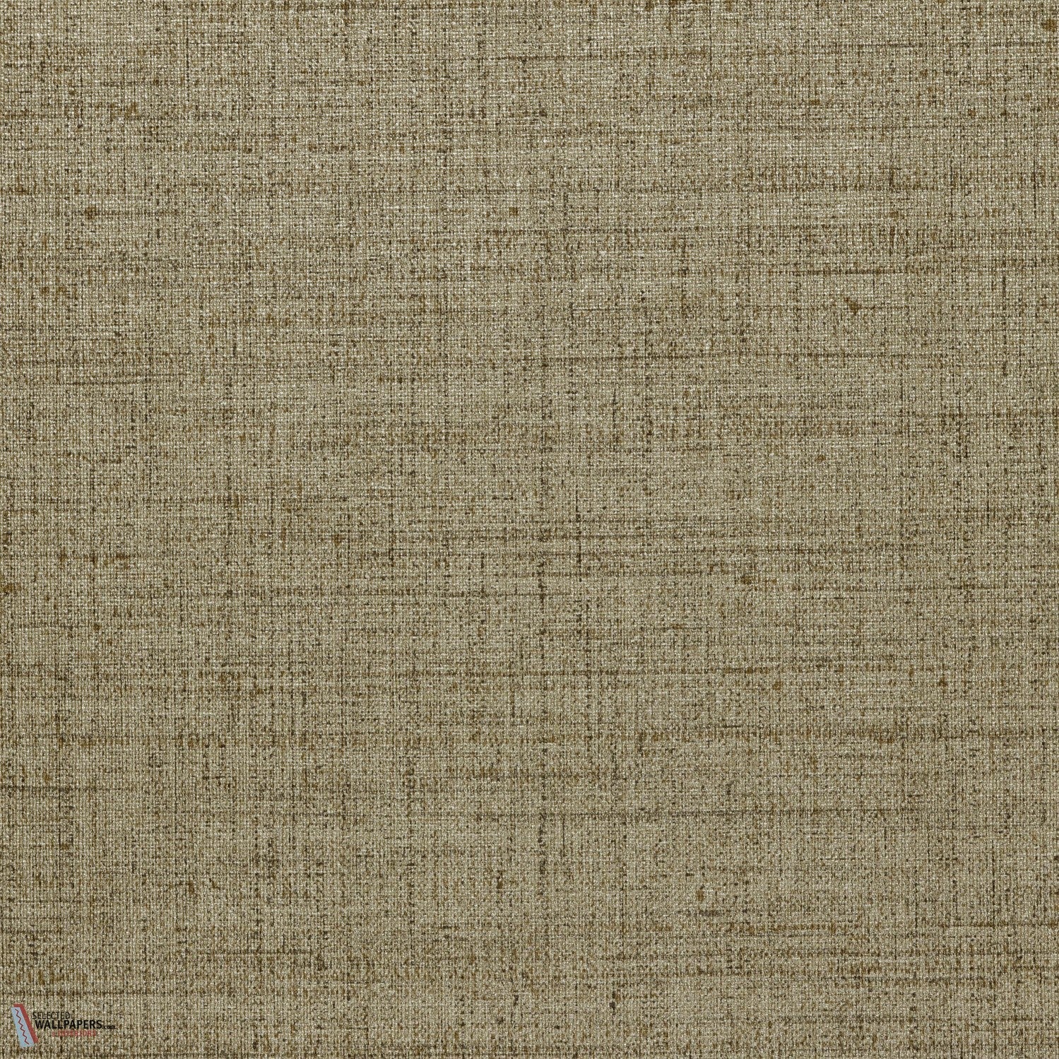 Belgian Quartz-Arte-behang-tapete-wallpaper-85-Meter (M1)-Selected-Wallpapers-Interiors