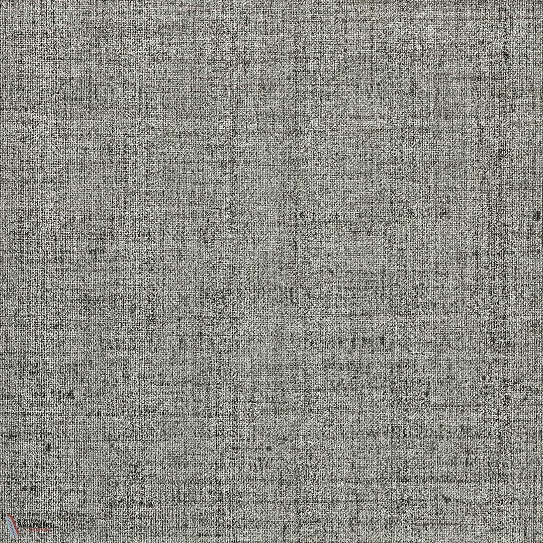 Belgian Quartz-Arte-behang-tapete-wallpaper-86-Meter (M1)-Selected-Wallpapers-Interiors