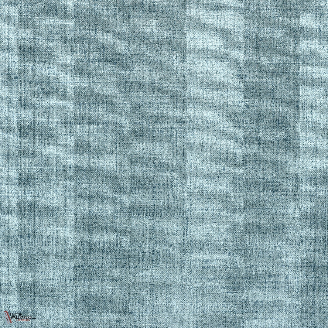 Belgian Quartz-Arte-behang-tapete-wallpaper-90-Meter (M1)-Selected-Wallpapers-Interiors