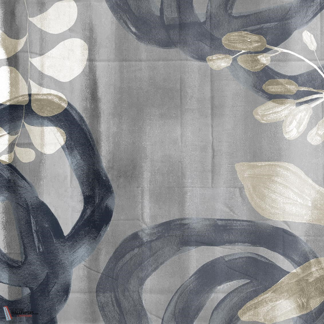 Belmont-INSTABILELAB-behang-tapete-wallpaper-02-Vinyl New Middle-Selected-Wallpapers-Interiors