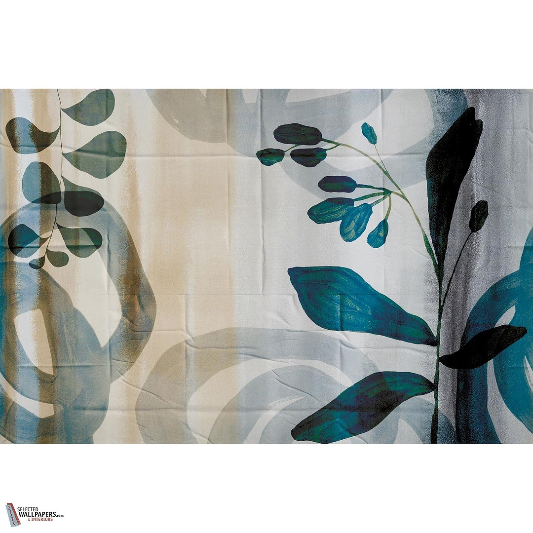 Belmont-INSTABILELAB-behang-tapete-wallpaper-Selected-Wallpapers-Interiors