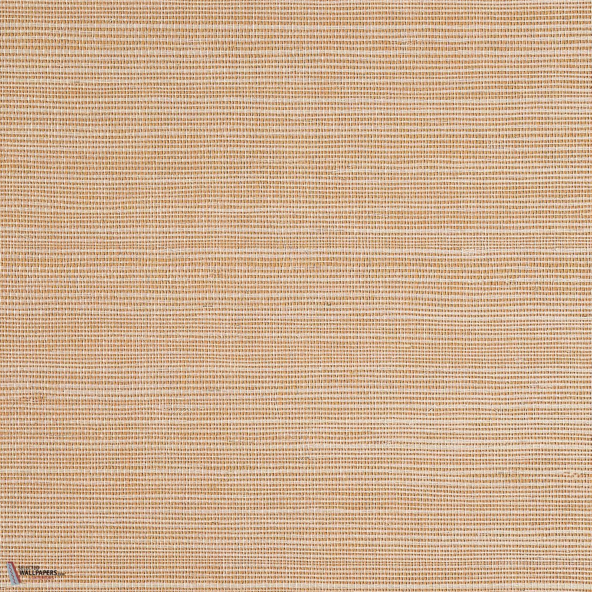 Bermuda Hemp II-Phillip Jeffries-wallpaper-behang-Tapete-wallpaper-Clementine-Rol-Selected Wallpapers