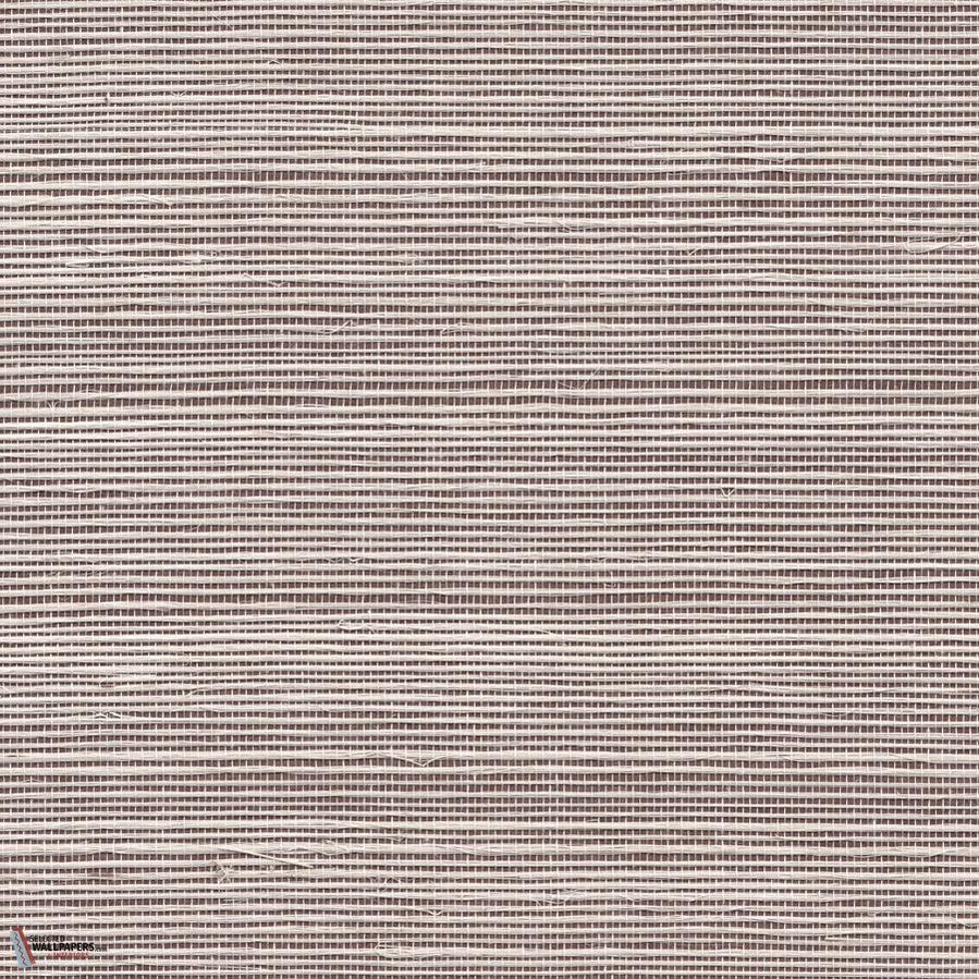 Bermuda Hemp II-Phillip Jeffries-wallpaper-behang-Tapete-wallpaper-Cocoa-Rol-Selected Wallpapers