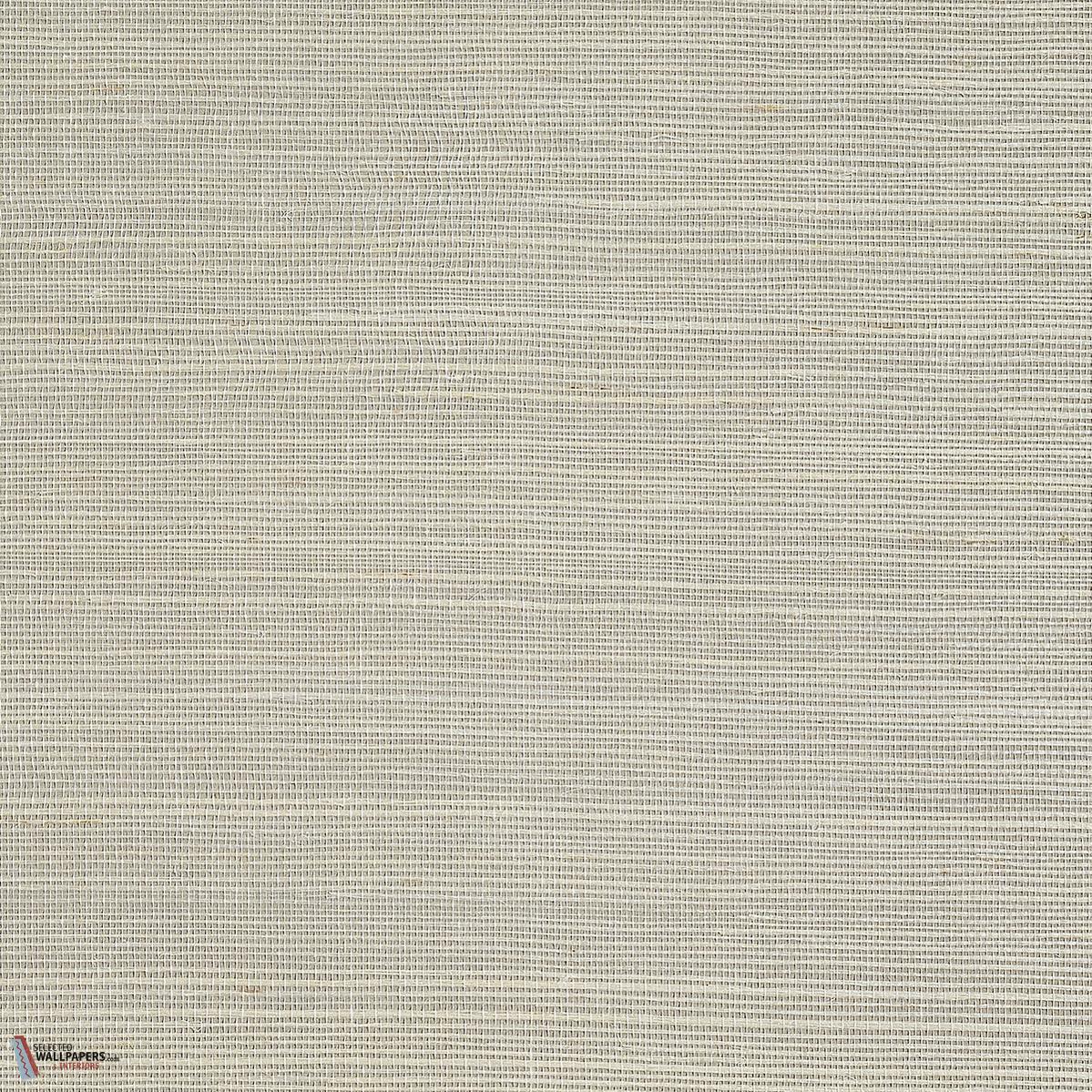 Bermuda Hemp II-Phillip Jeffries-wallpaper-behang-Tapete-wallpaper-Dew Drops-Rol-Selected Wallpapers