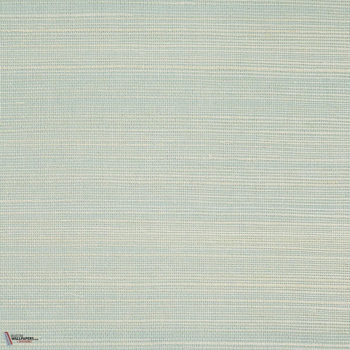 Bermuda Hemp II-Phillip Jeffries-wallpaper-behang-Tapete-wallpaper-Morning Sky-Rol-Selected Wallpapers