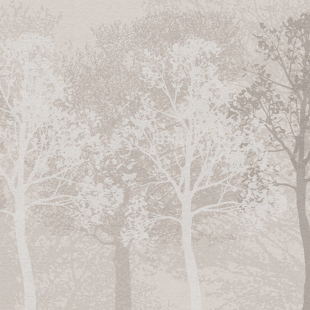 Birch-Inkiostro Bianco-behang-tapete-wallpaper-02-Vinyl 68 cm-Selected-Wallpapers-Interiors