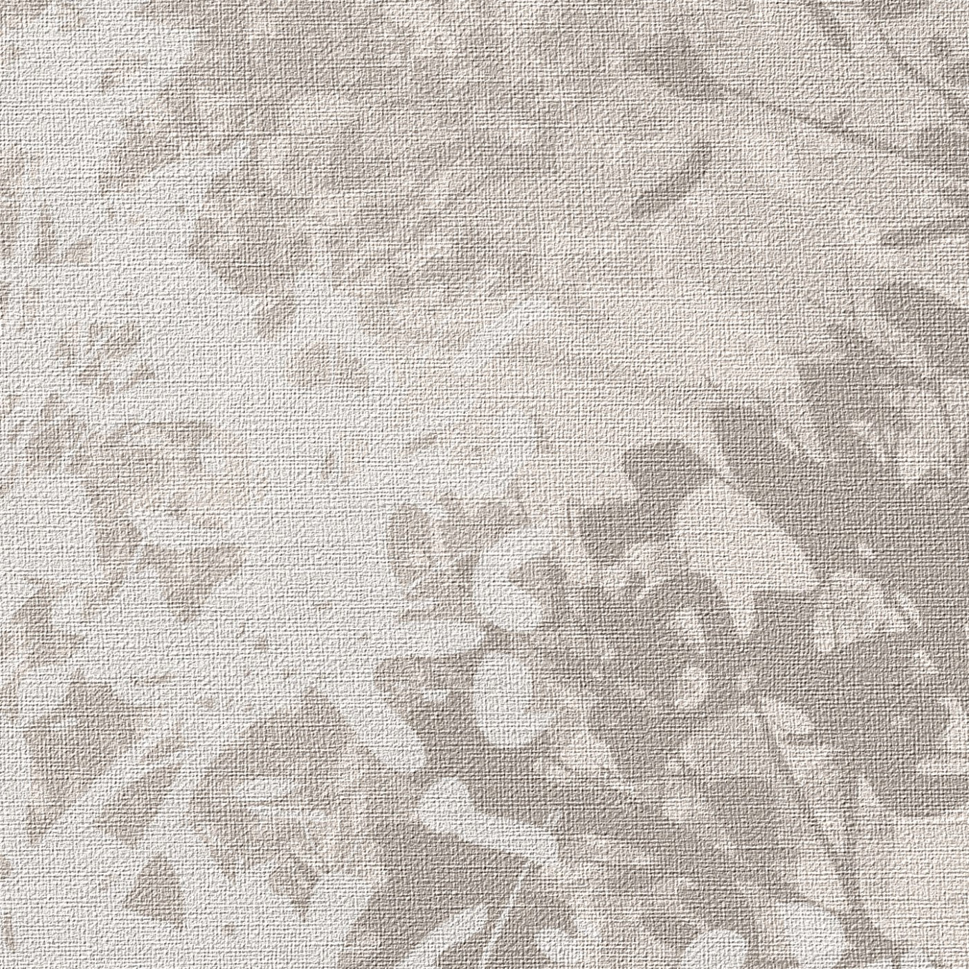 Birch-Inkiostro Bianco-behang-tapete-wallpaper-Selected-Wallpapers-Interiors