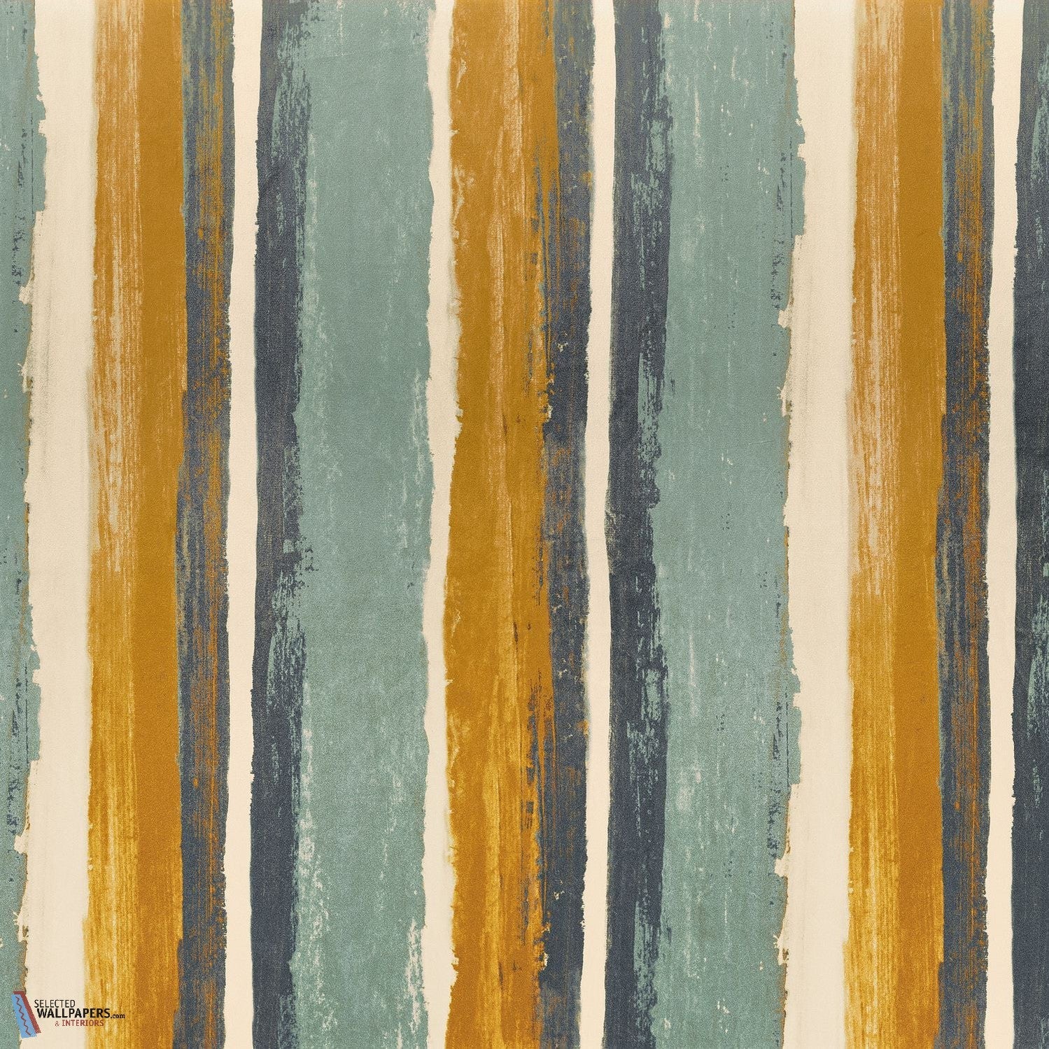 Birkin stof-Casamance-Kissen-Cushion-Celadon-Meter (M1)-Selected Interiors