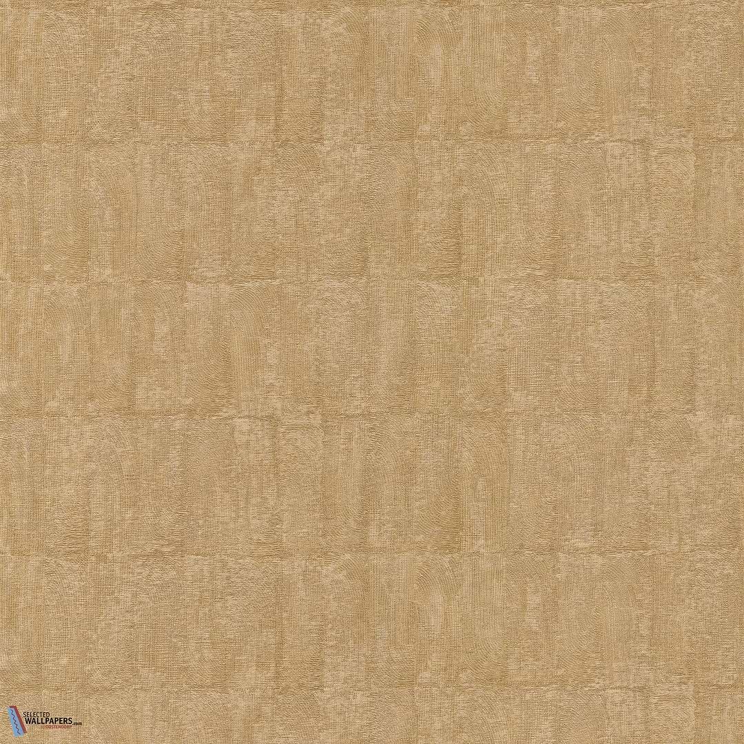 Bizen-behang-Tapete-Casamance-Mordore-Rol-76091222-Selected Wallpapers