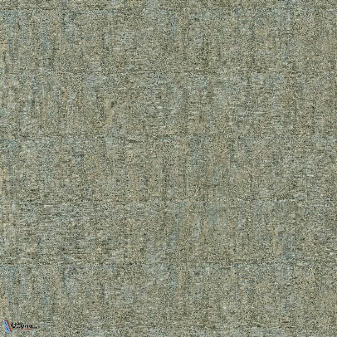 Bizen-behang-Tapete-Casamance-Lichen-Rol-76091426-Selected Wallpapers