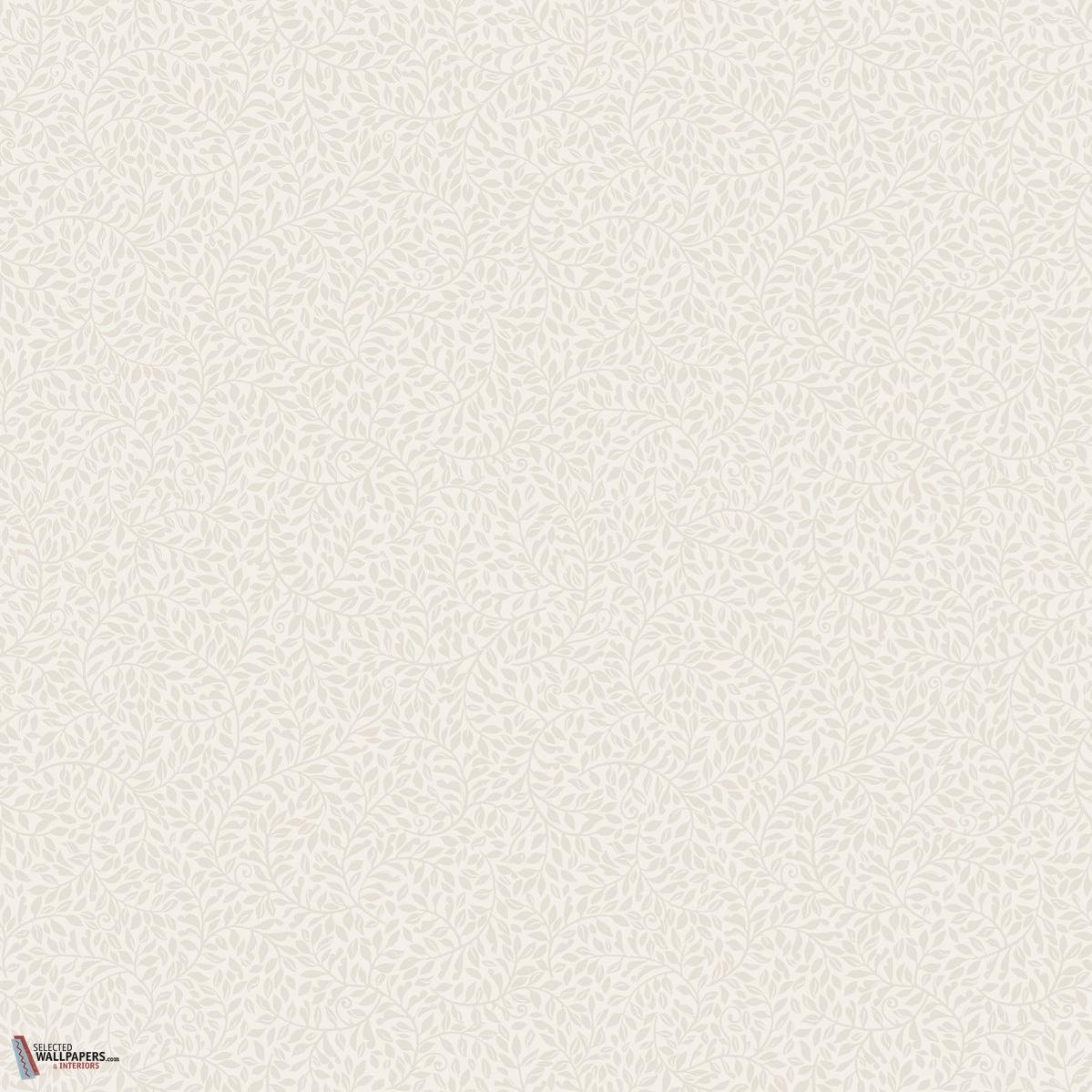 Bladverk behang-Sandberg-Sandstone-Rol-Selected Wallpapers-Interiors