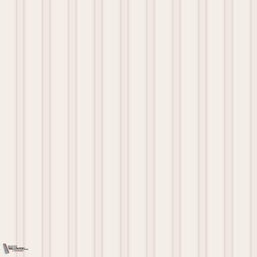 Block Print Stripe-Behang-Tapete-Farrow & Ball-4-Rol-BP704-Selected Wallpapers