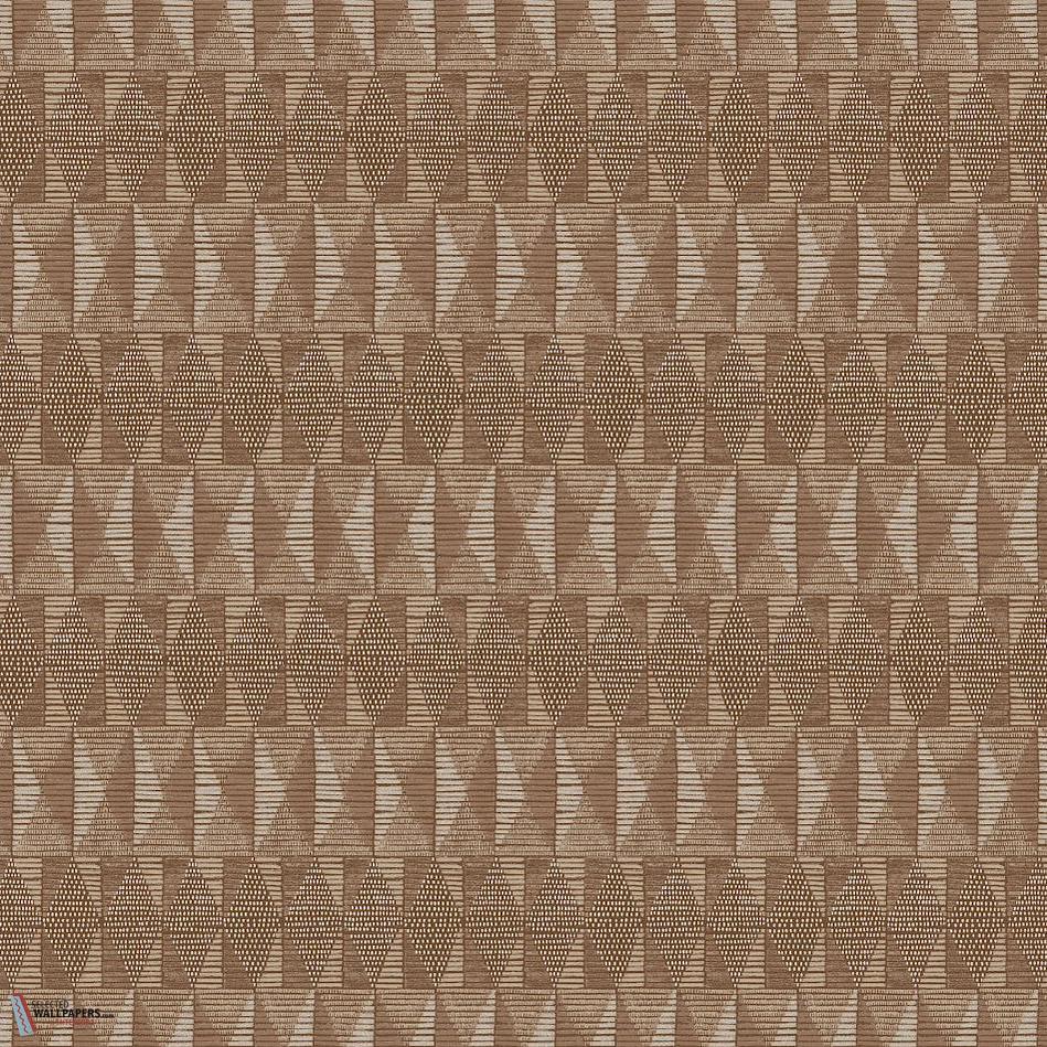 Bolga behang-Masureel-wallpaper-tapete-Camel-Rol-Selected-Wallpapers-Interiors