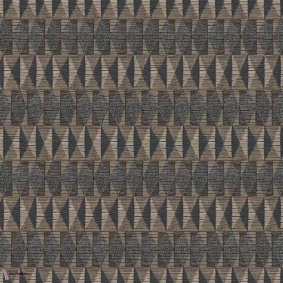 Bolga behang-Masureel-wallpaper-tapete-Coffee-Rol-Selected-Wallpapers-Interiors