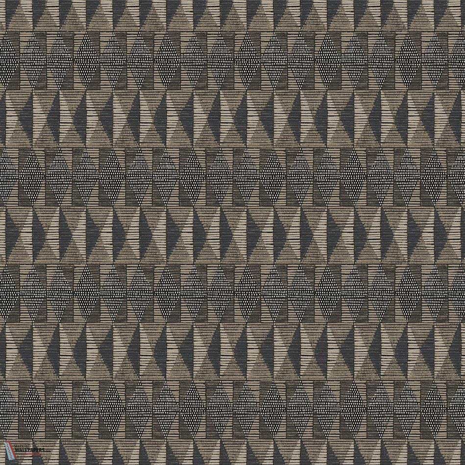 Bolga behang-Masureel-wallpaper-tapete-Coffee-Rol-Selected-Wallpapers-Interiors
