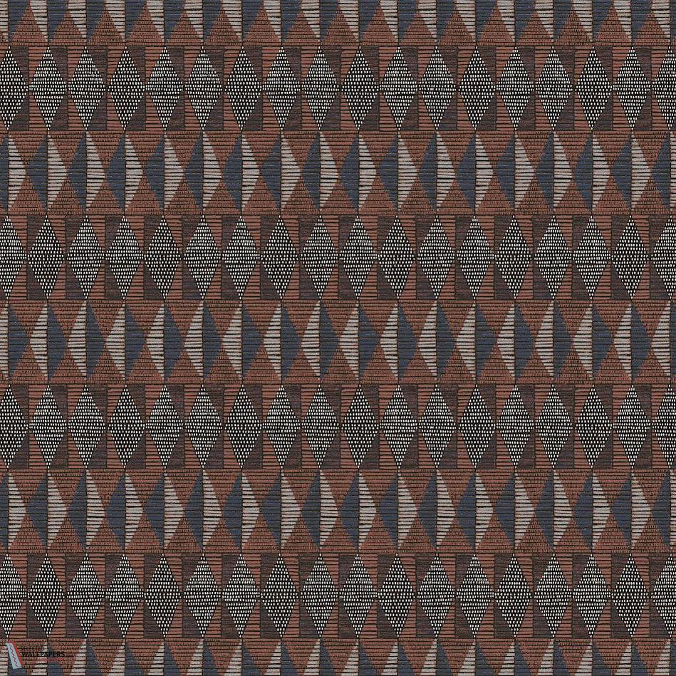 Bolga behang-Masureel-wallpaper-tapete-Clay-Rol-Selected-Wallpapers-Interiors