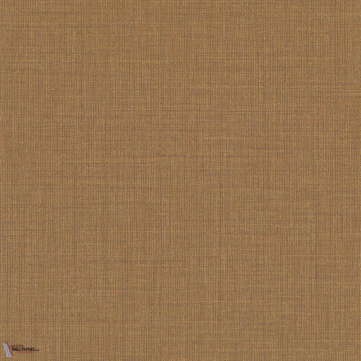 Bolton behang-Texdecor-0338-Meter (M1)-Selected Wallpapers-Interiors