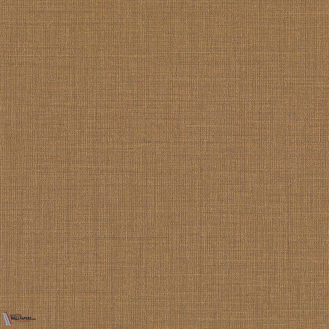 Bolton behang-Texdecor-0338-Meter (M1)-Selected Wallpapers-Interiors