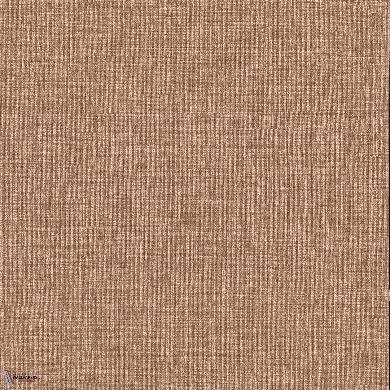 Bolton behang-Texdecor-1028-Meter (M1)-Selected Wallpapers-Interiors