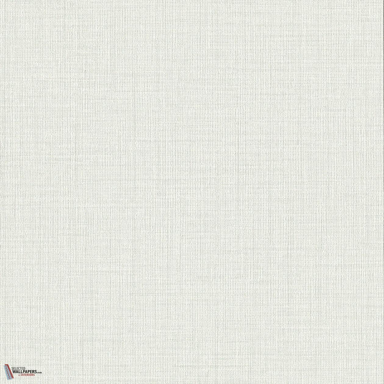 Bolton behang-Texdecor-1117-Meter (M1)-Selected Wallpapers-Interiors