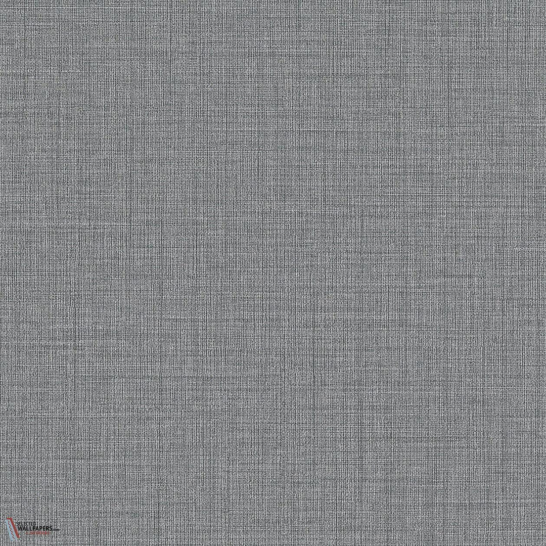 Bolton behang-Texdecor-1135-Meter (M1)-Selected Wallpapers-Interiors