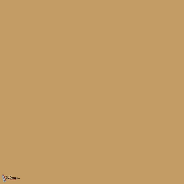 Bombolone verf Little Greene 339-Selected-Wallpapers-Interiors