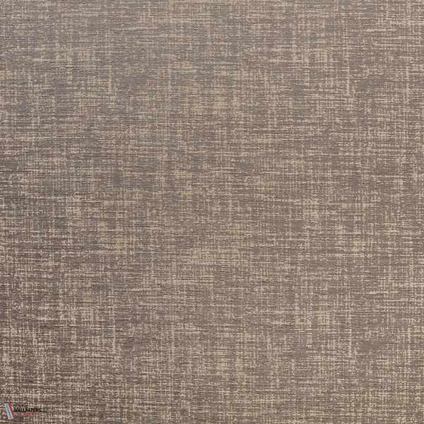 Boogy Woogie behang-Dutch Walltextile Company-Grey-Meter (M1)-Selected Wallpapers-Interiors