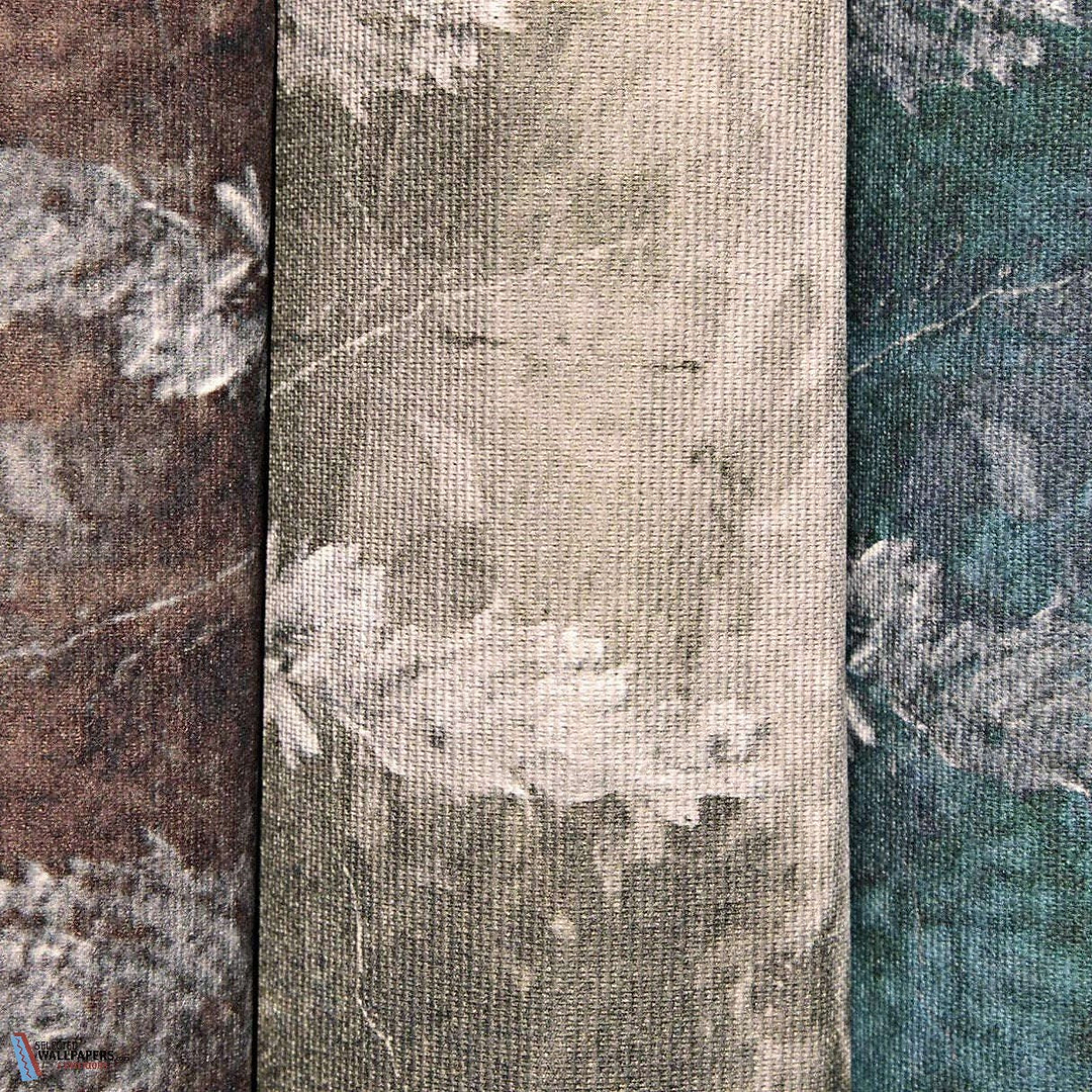Borneo-Behang-Tapete-Texam-Selected Wallpapers