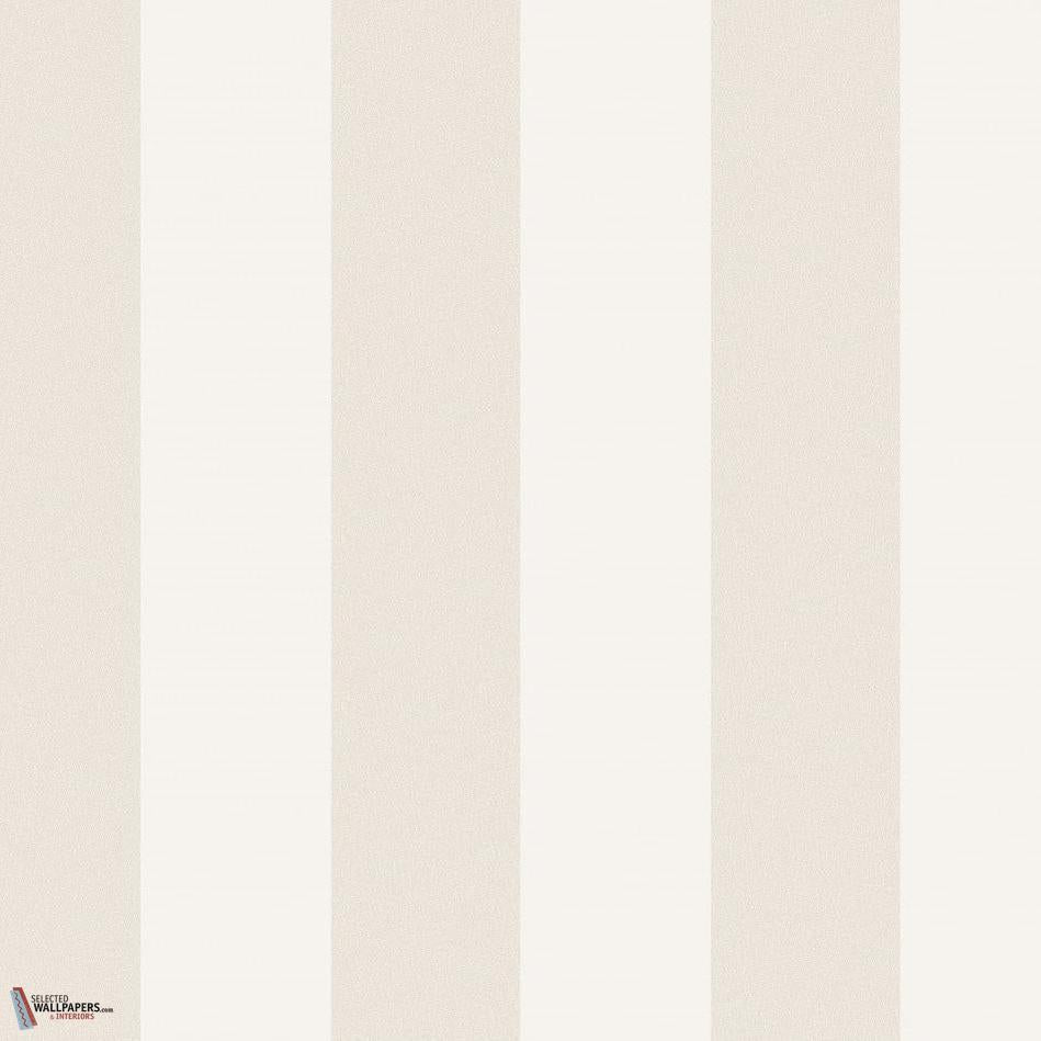 Brody behang Masureel-Masureel-wallpaper-tapete-Ivory-Rol-Selected-Wallpapers-Interiors