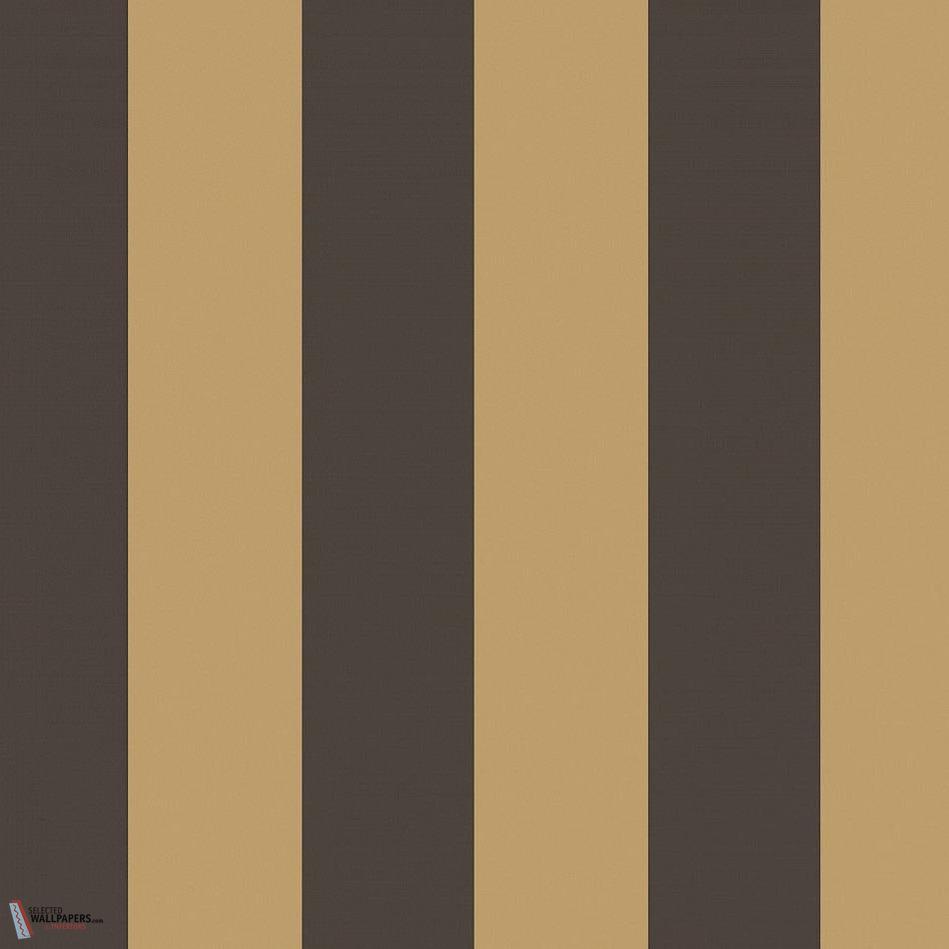 Brody behang Masureel-Masureel-wallpaper-tapete-Delicioso-Rol-Selected-Wallpapers-Interiors