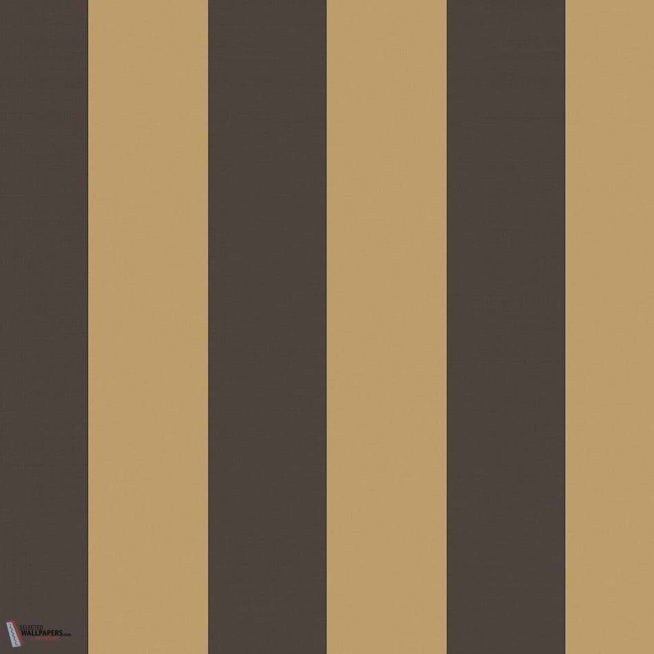 Brody behang Masureel-Masureel-wallpaper-tapete-Delicioso-Rol-Selected-Wallpapers-Interiors