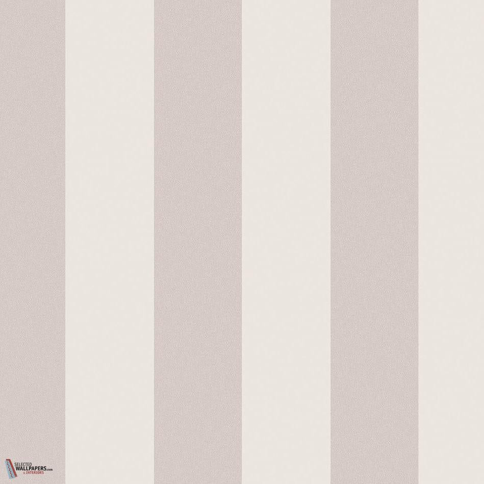 Brody behang Masureel-Masureel-wallpaper-tapete-Dune-Rol-Selected-Wallpapers-Interiors