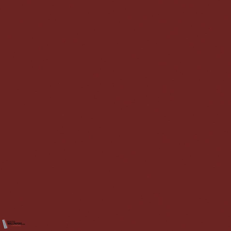 Bronze Red verf Little Greene 15-Selected-Wallpapers-Interiors