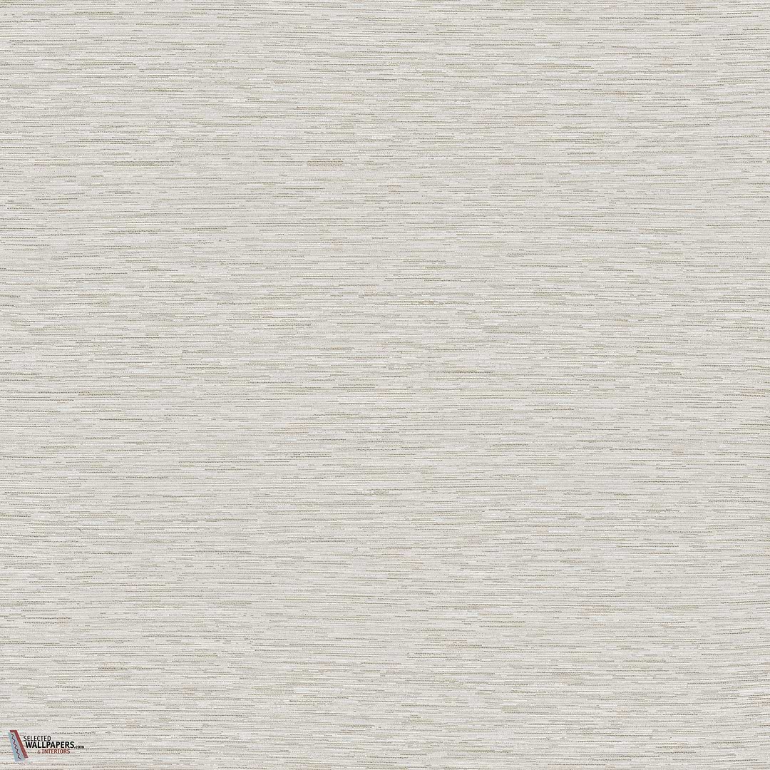 Bruges behang-Omexco by Arte-801-Meter (M1)-Selected Wallpapers-Interiors