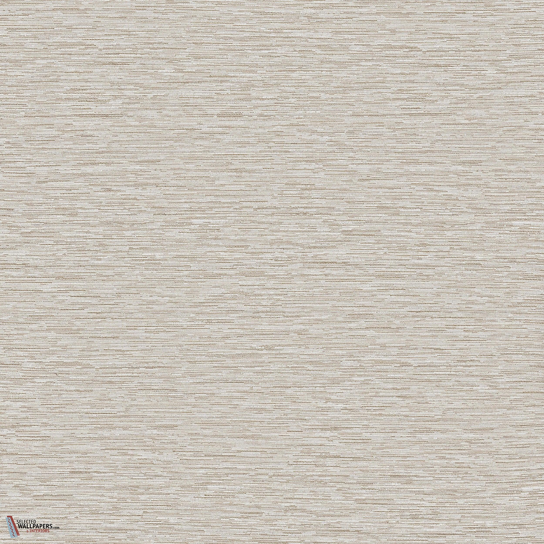 Bruges behang-Omexco by Arte-802-Meter (M1)-Selected Wallpapers-Interiors